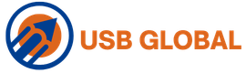 USB GLOBAL TRUST